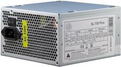 Inter-Tech SL-700 PLUS 700W (88882141)
