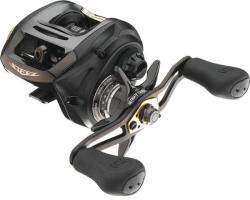 Daiwa Steez SV103XSL