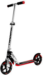 Hudora Big Wheel RX-Pro 205
