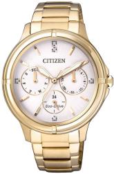 Citizen FD2032