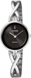 Citizen EX1420-84E