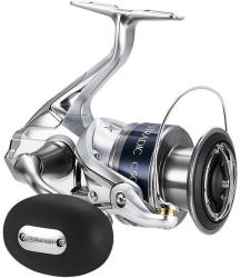 Shimano Stradic 5000 HGFK (STC5000HGFK)