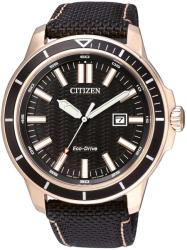 Citizen AW1523-01E