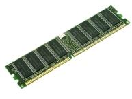 Supermicro 64GB DDR4 2133MHz MEM-DR464L-SL01-ER21