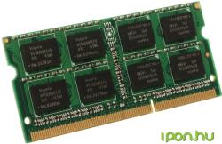 Integral 4GB DDR3 1600MHz IN3V4GNAJKXLV