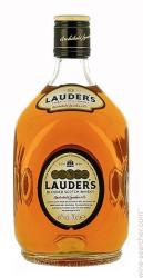 LAUDER'S Finest Scotch 0,7 l 40%
