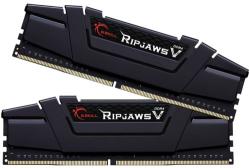 G.SKILL Ripjaws V 16GB (2x8GB) DDR4 3200Mhz F4-3200C15D-16GVK