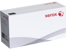 Xerox 006R00914