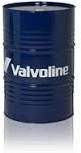 Valvoline ATF Type D 208 l