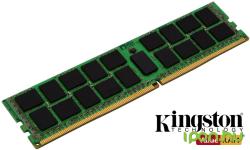 Kingston ValueRAM 4GB DDR4 2133MHz KVR21SE15S8/4HA