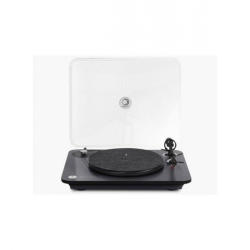 Elipson Omega 100 RIAA BT Carbon Black