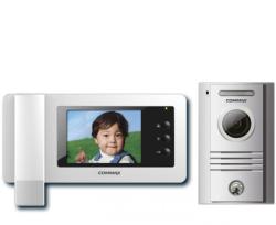 Commax ECO SET (DRC-40CK)