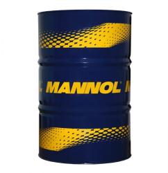MANNOL ATF AG52 Automatic Special 60 l