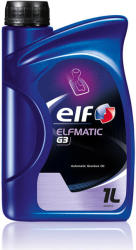 ELF ELFMATIC G3 1 l
