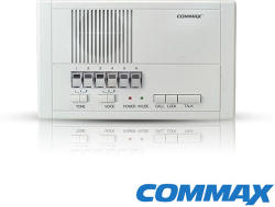 Commax CM206