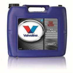 Valvoline ATF Dex/Merc 20 l