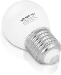 Whitenergy LED B45 E27 5W 10222