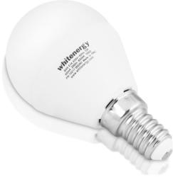 Whitenergy LED B45 E14 3W 10217