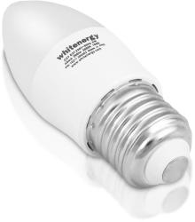 Whitenergy LED C37 E27 3W 10212