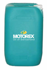 MOTOREX GEAR OIL 10W-30 25 l
