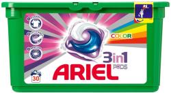 Ariel Color Capsule 30