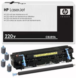 HP CB389A
