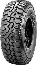 Maxxis MT-762 235/85 R16 120/116N