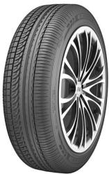 Nankang AS-1 135/80 R12 68S