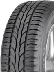 Debica Presto HP 205/55 R16 91H