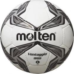 Molten Football F4V1700