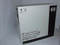 HP Q7504A