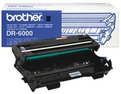 Brother DR-6000