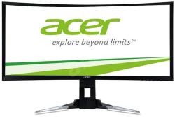 Acer XZ350CU UM.CX0EE.001