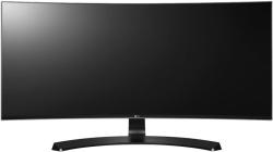 LG UltraWide 34UC88-B