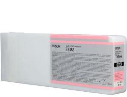 Epson T6366