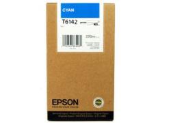 Epson T6142