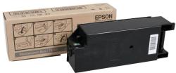 Epson T6190 (C13T619000)