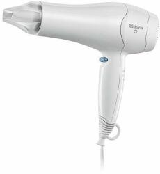 Valera Excel 1875 Shaver (561.22/032.04L)