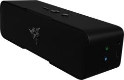 Razer Leviathan Mini 2.2 (RZ05-01570100-R3G1)