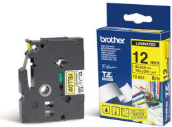 Brother TZ-631