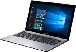 ASUS X555UJ-XO018T