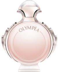 Paco Rabanne Olympéa Aqua EDT 80 ml