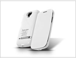 Samsung i9190 Galaxy S4 Mini Flip 3000 mAh