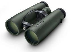 Swarovski EL 10x50 WB Binoclu