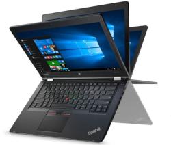 Lenovo ThinkPad Yoga 460 20EM000VXS