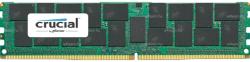 Crucial 32GB DDR4 2133MHz CT32G4RFD4213