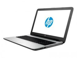 HP 15-ac129nh V2H60EA