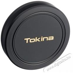 Tokina Exclusive Lens Cap 10-17 mm