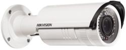Hikvision DS-2CD2610F-IS(2.8-12mm)