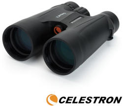 Celestron Outland X 10x50